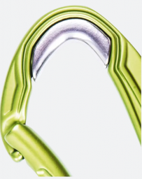 Edelrid Bulletproof Bent II 
